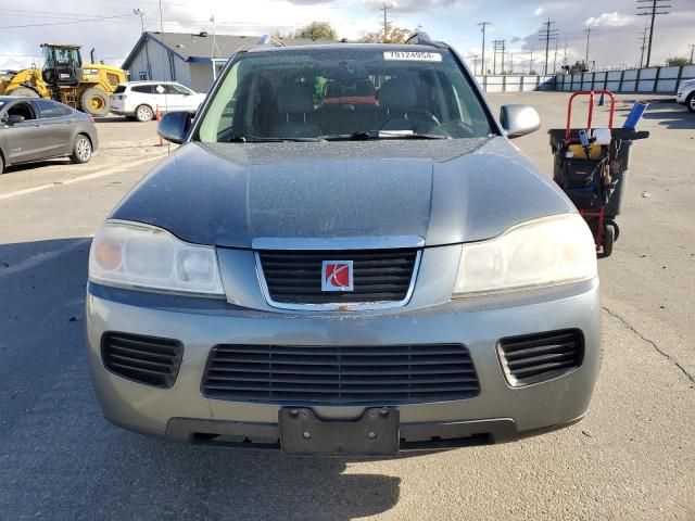 2007 Saturn Vue