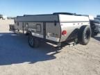 2022 Flagstaff Travel Trailer