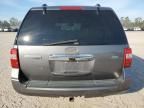 2012 Ford Expedition Limited