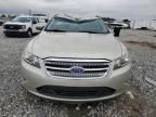 2011 Ford Taurus SEL