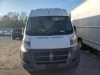 2017 Dodge RAM Promaster 2500 2500 High