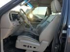 2010 Lincoln Navigator