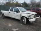 2006 Dodge RAM 3500 ST