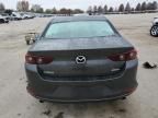 2024 Mazda 3 Preferred