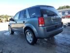 2006 Saturn Vue