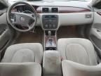 2007 Buick Lucerne CX