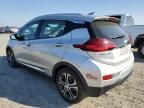 2019 Chevrolet Bolt EV Premier