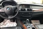 2012 BMW X5 XDRIVE35I