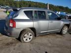 2013 Jeep Compass Sport