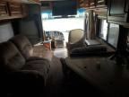 2005 Road Master Rail Monocoque