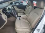 2010 Buick Lacrosse CXL