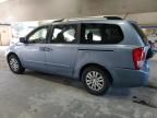 2012 KIA Sedona LX