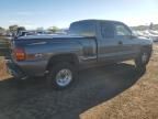 2000 Chevrolet Silverado K1500