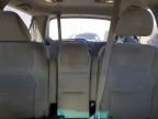 2006 Honda Odyssey EX