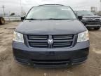 2010 Dodge Grand Caravan Hero