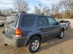 2005 Ford Escape XLT