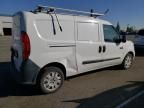 2019 Dodge RAM Promaster City