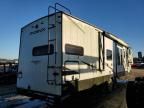 2022 Shasta Travel Trailer