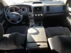 2010 Toyota Tundra Double Cab SR5