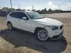 2015 BMW X1 SDRIVE28I