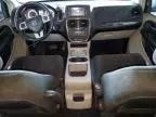 2012 Dodge Grand Caravan Crew