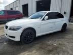 2010 BMW 328 I