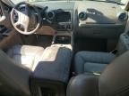 2006 Ford Expedition XLT