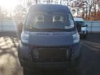 2020 Dodge RAM Promaster 3500 3500 High