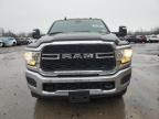 2023 Dodge RAM 2500 Tradesman