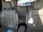 2011 Nissan Quest S