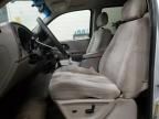 2007 Chevrolet Trailblazer LS