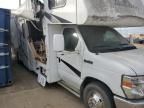 2013 Wildwood 2013 Ford Econoline E450 Super Duty Cutaway Van