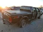 2007 Ford F350 SRW Super Duty