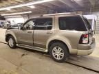 2006 Ford Explorer Eddie Bauer