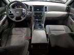 2008 Jeep Grand Cherokee Laredo