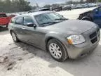 2005 Dodge Magnum SXT