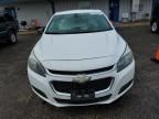 2014 Chevrolet Malibu LS