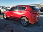 2022 Mazda CX-5 Signature