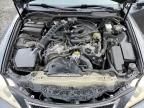 2006 Lexus IS 250