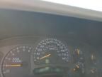 2003 Chevrolet Tahoe K1500