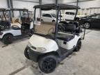 2013 Ezgo Golf Cart