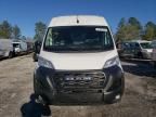 2024 Dodge RAM Promaster 3500 3500 High