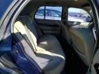 2004 Mercury Grand Marquis GS