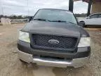 2005 Ford F150