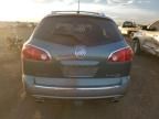 2009 Buick Enclave CXL