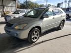 2006 Lexus RX 400