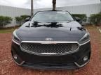 2017 KIA Cadenza Premium