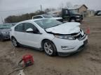 2013 Chevrolet Volt