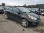 2012 KIA Rio LX