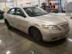 2008 Toyota Camry CE